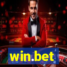 win.bet