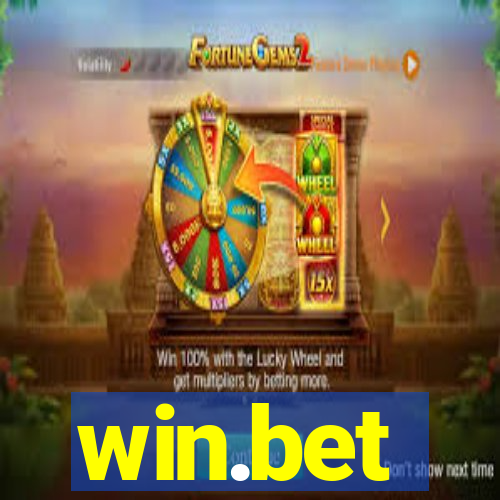 win.bet