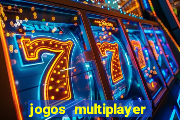 jogos multiplayer ps4 gratis