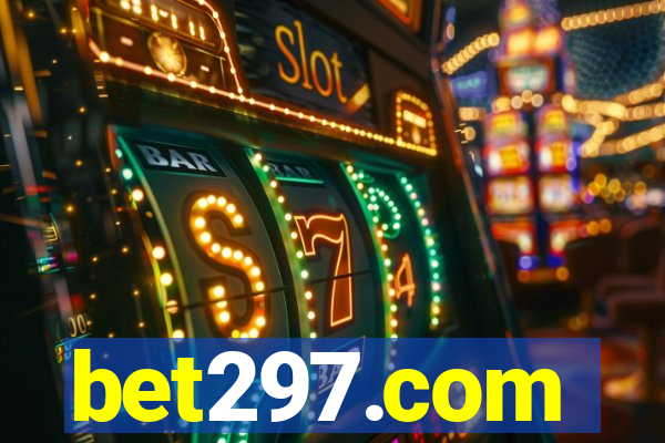 bet297.com