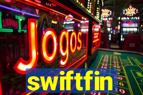 swiftfin