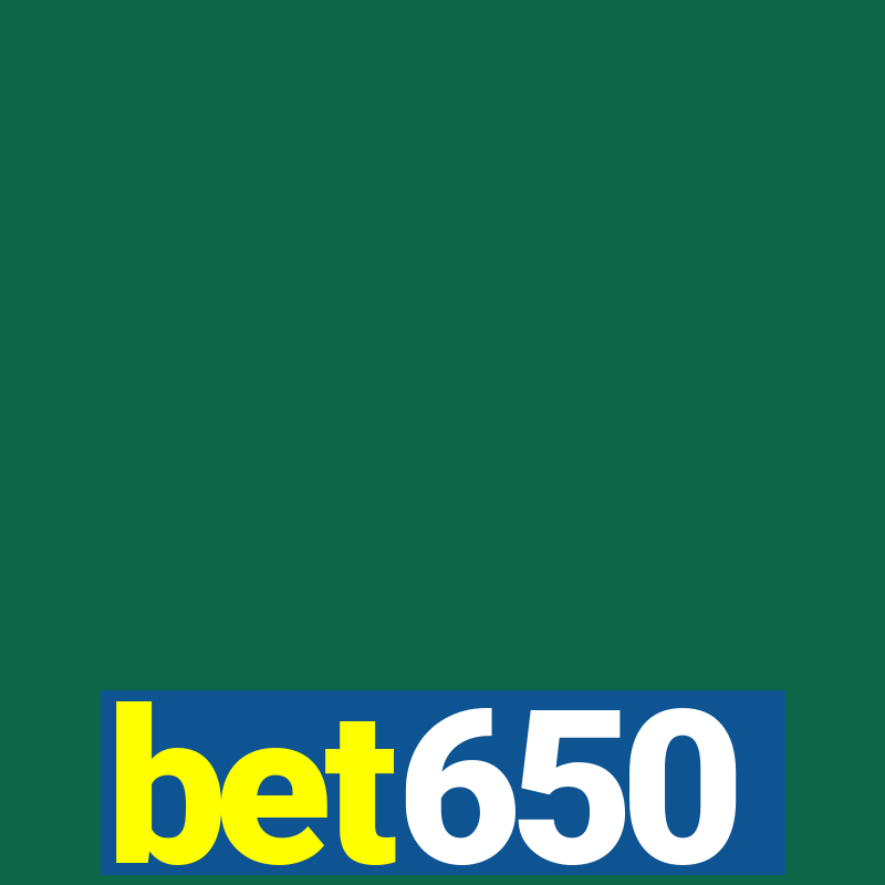 bet650