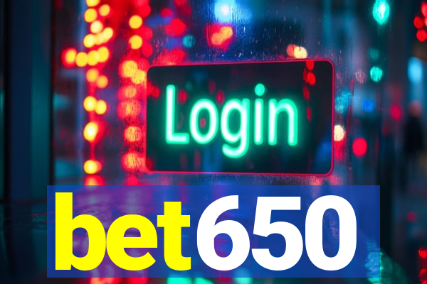 bet650