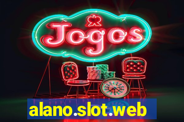 alano.slot.web