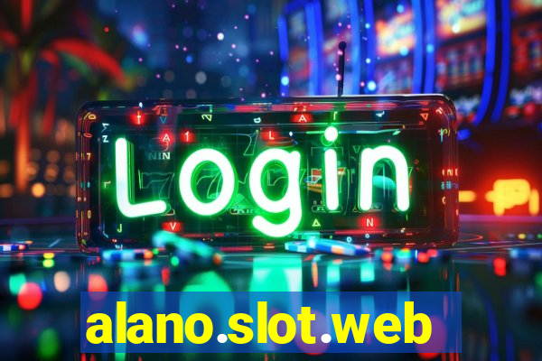 alano.slot.web