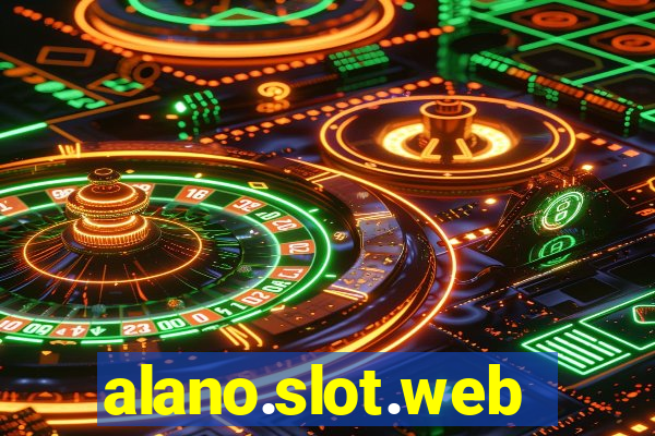 alano.slot.web