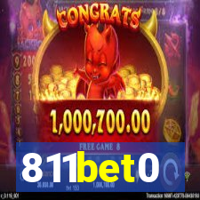 811bet0