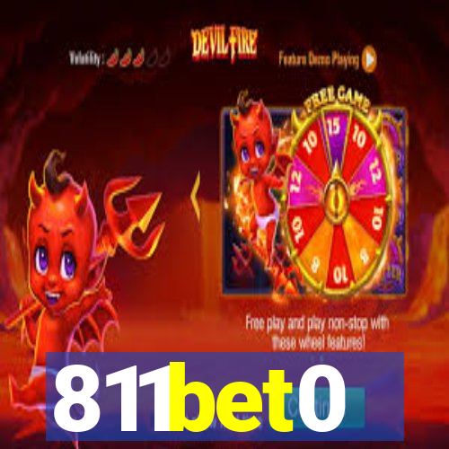 811bet0