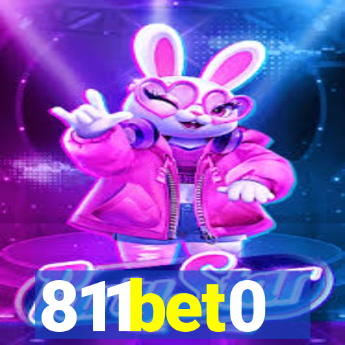 811bet0