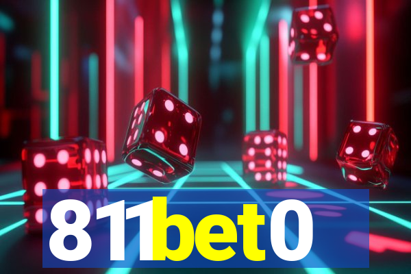 811bet0