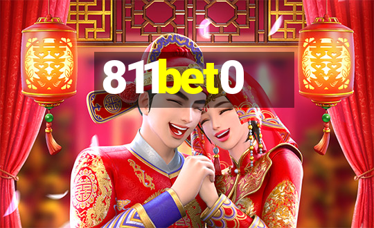 811bet0