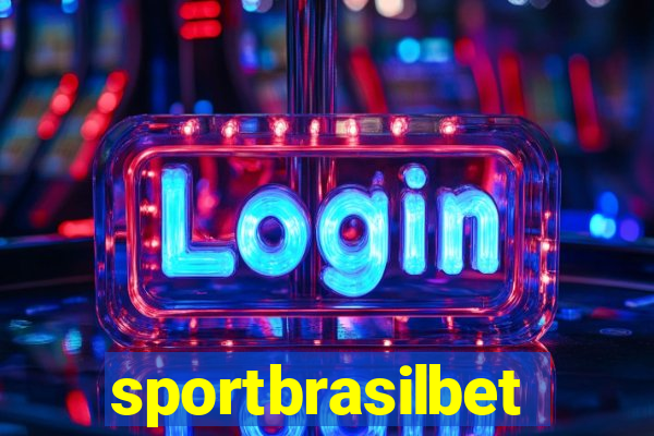 sportbrasilbet