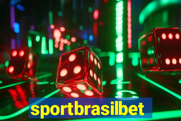 sportbrasilbet