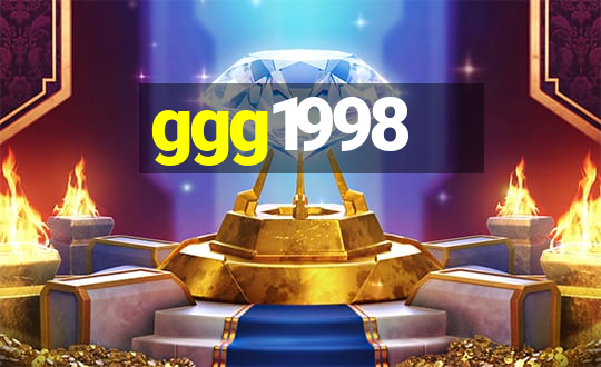 ggg1998