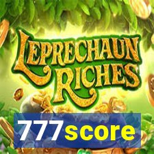 777score