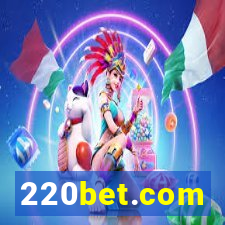 220bet.com