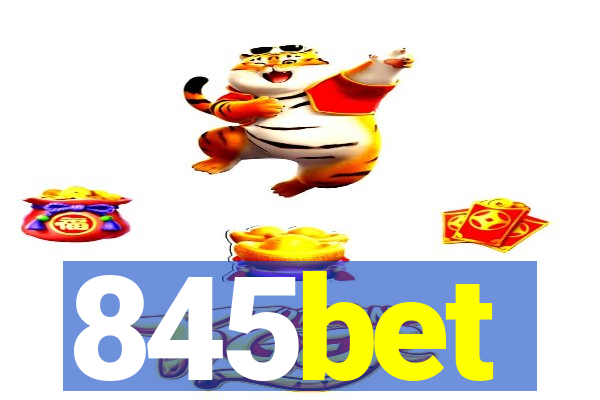 845bet