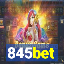 845bet