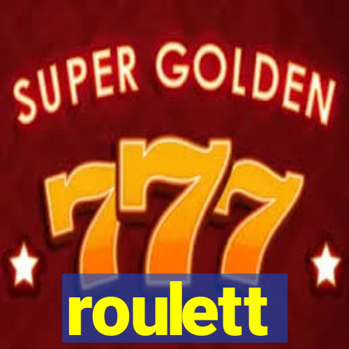 roulett