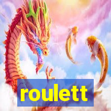 roulett