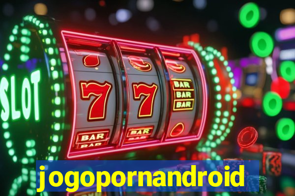 jogopornandroid