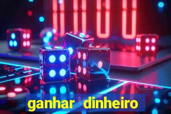 ganhar dinheiro jogando tft