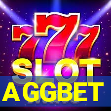 AGGBET