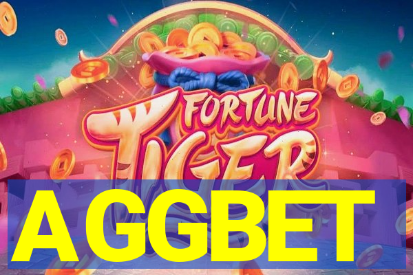 AGGBET