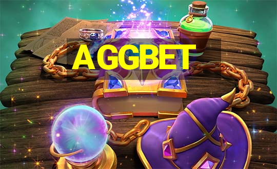 AGGBET