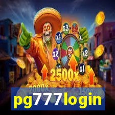 pg777login