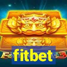 fitbet