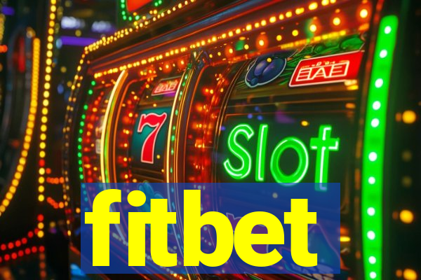 fitbet