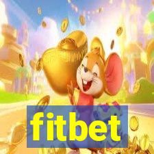 fitbet