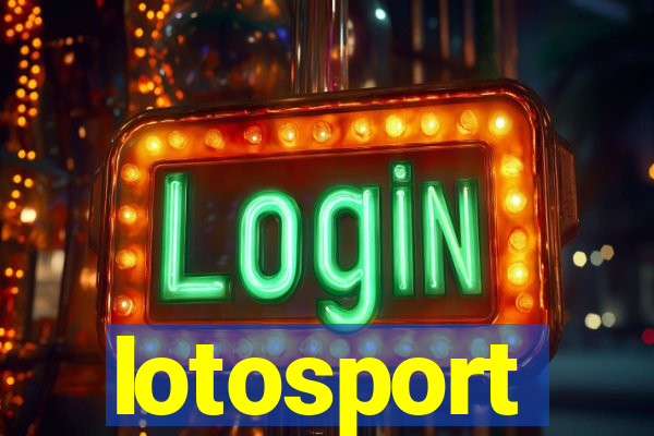 lotosport