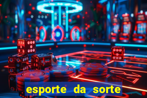 esporte da sorte fortune dragon