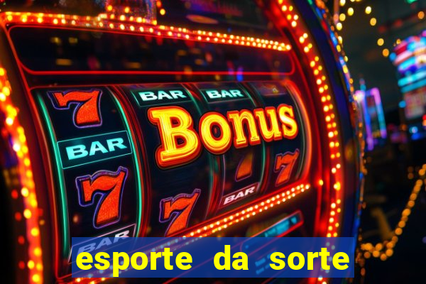 esporte da sorte fortune dragon