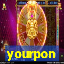 yourpon