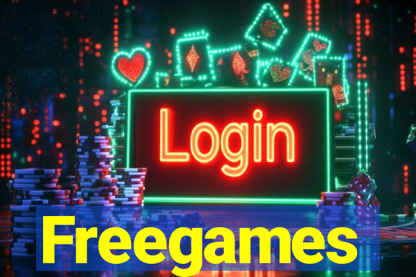 Freegames