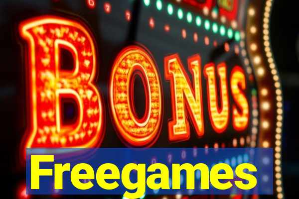 Freegames