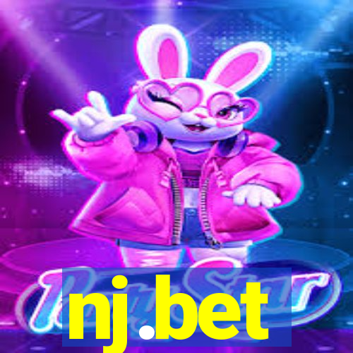 nj.bet