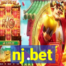 nj.bet