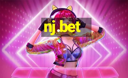 nj.bet