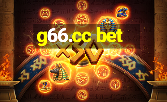 g66.cc bet