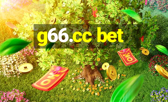 g66.cc bet