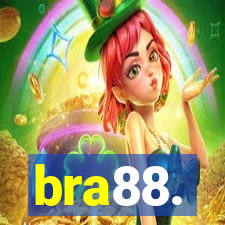 bra88.