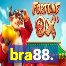 bra88.