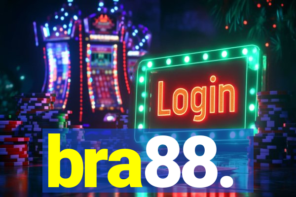 bra88.