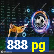 888 pg