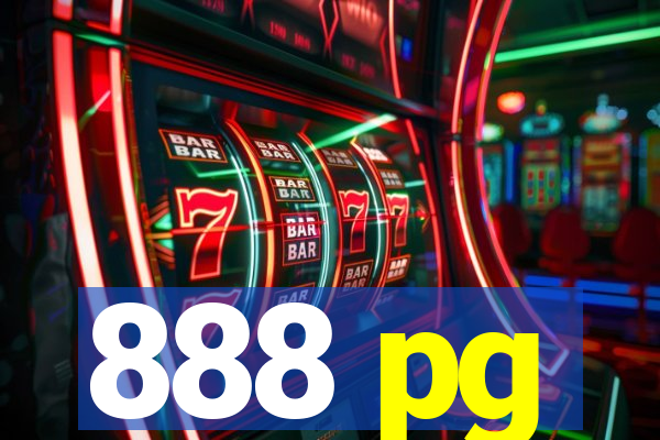 888 pg