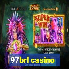 97brl casino